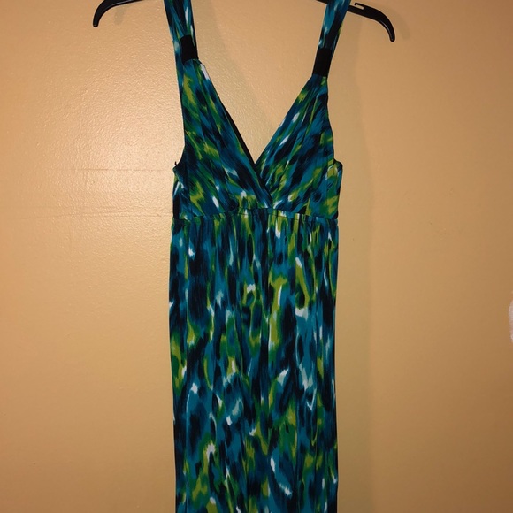 Sundress - Picture 4 of 6